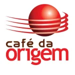 cafedaorigem